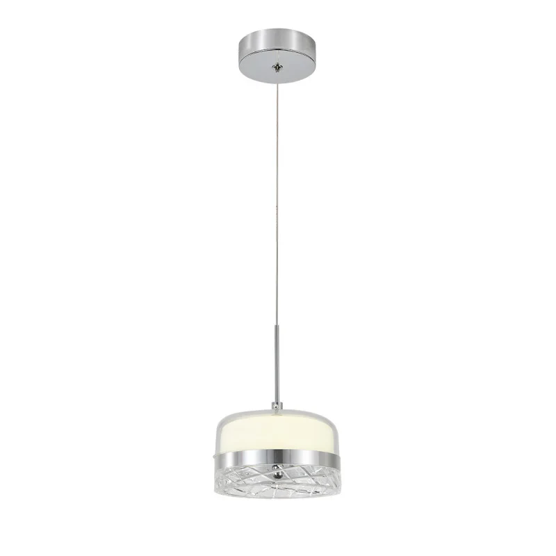 Подвесной светильник Escada 611/S LED