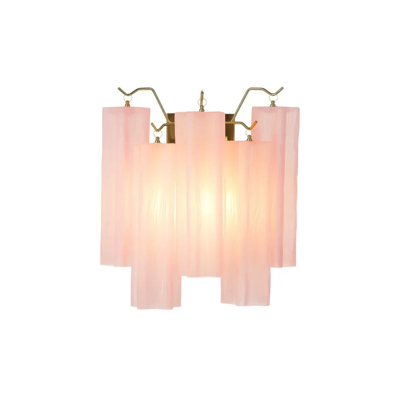 Бра Kink Light 07730,20(10)