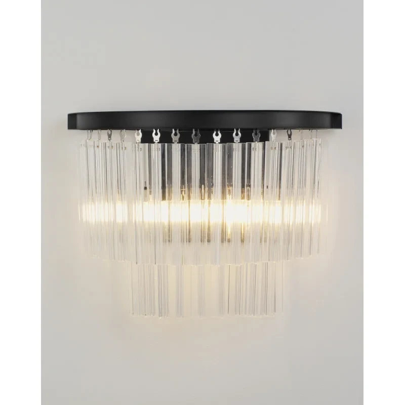 Бра Moderli V10373-2W