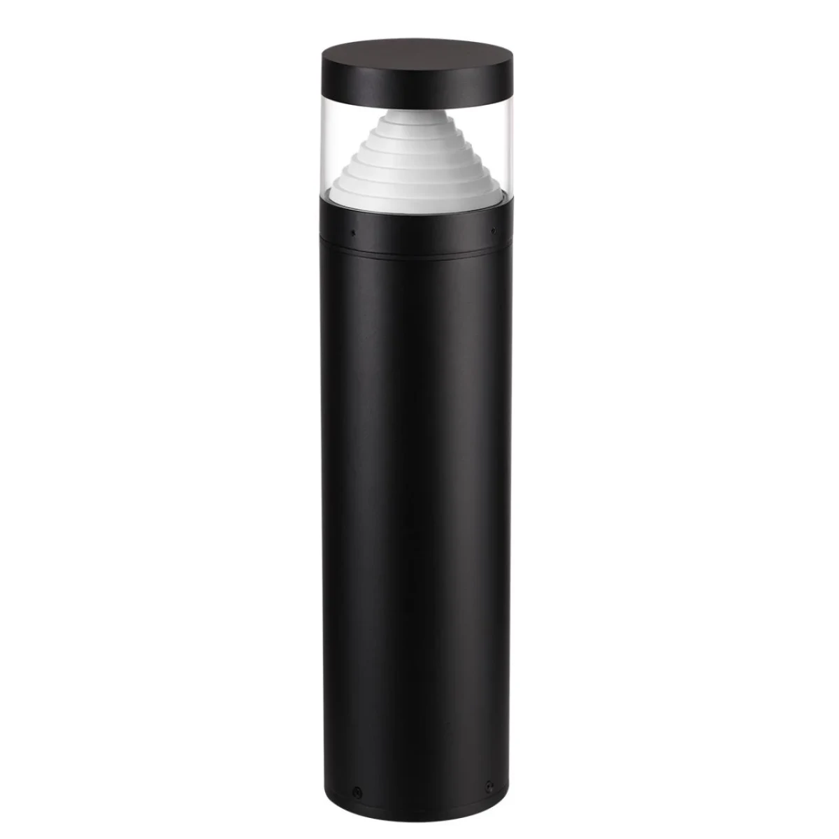 7140/20GL ODL Светильник LED 20Вт 3000K 220В IP65 NATURE