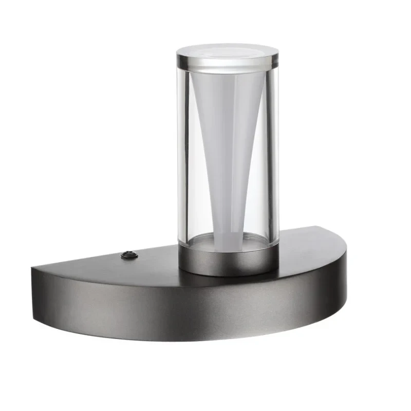 Бра Odeon Light 7143/5WL