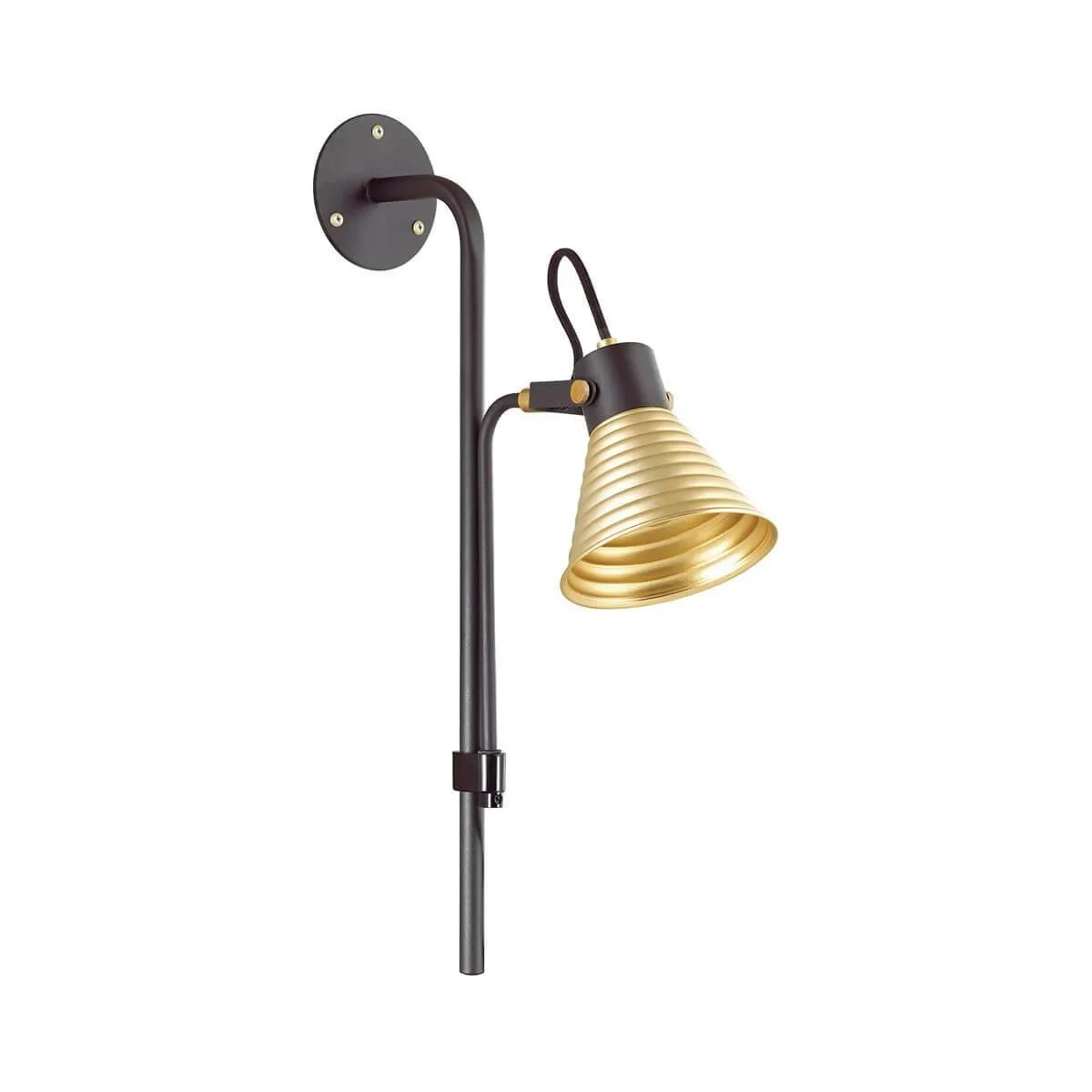 Бра Lumion Ollie 3787/1W