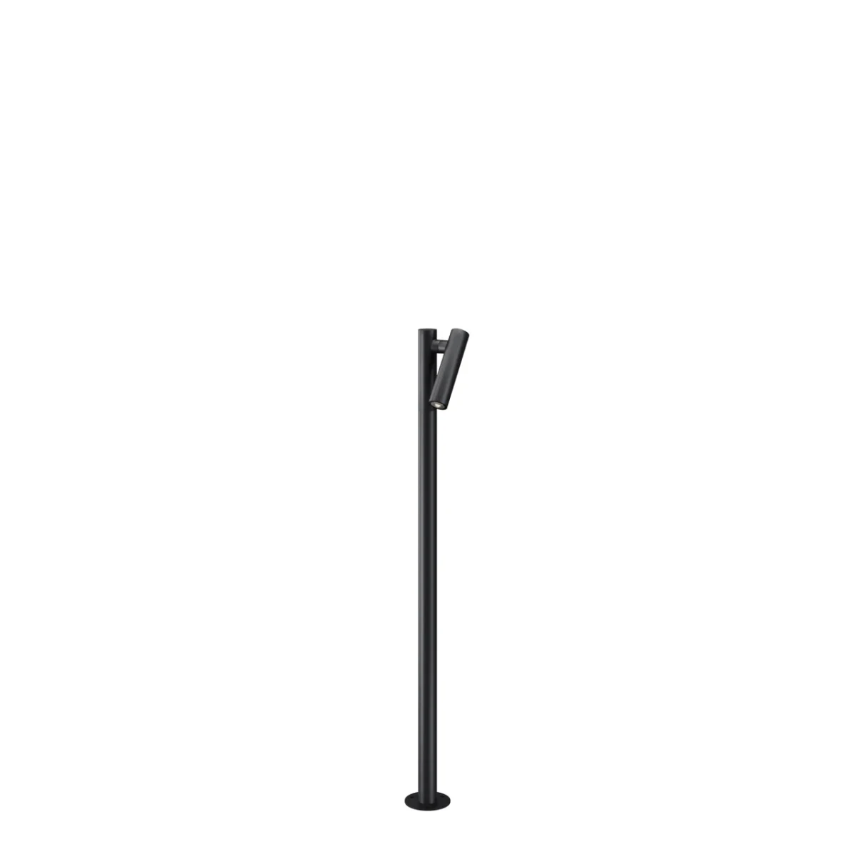 Ландшафтный светильник Outdoor O494FL-L10B3K