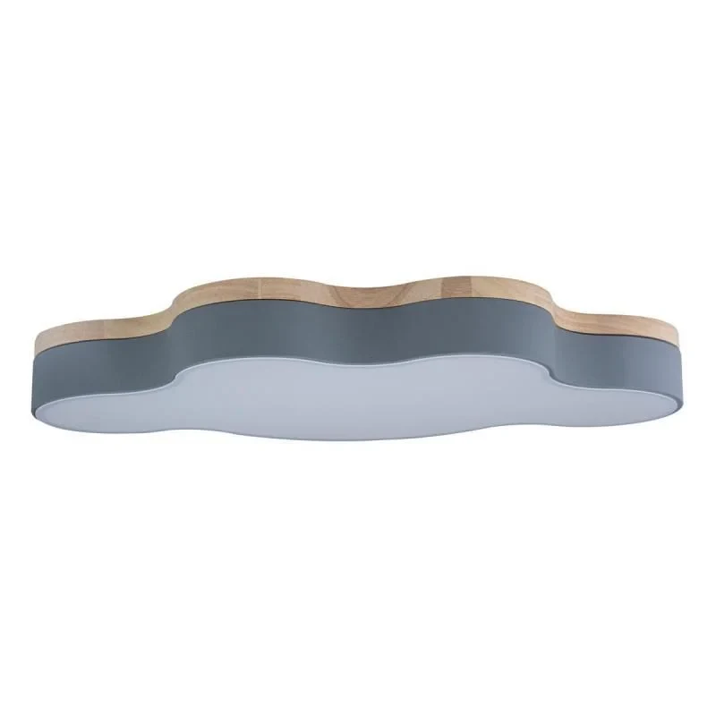 Детский светильник LOFT IT 10005/36 Grey