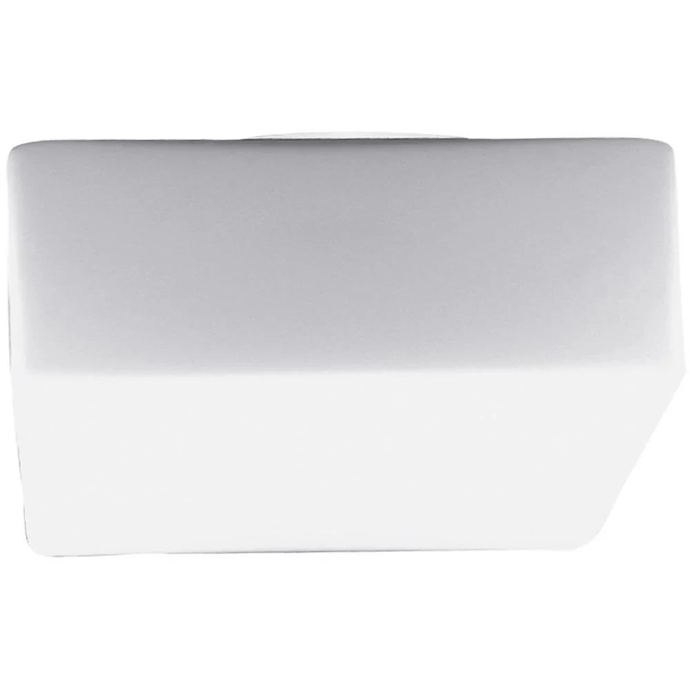 Потолочный светильник Tablet A7428PL-2WH