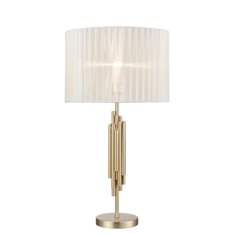 Настольная лампа Vele Luce VL3314N01