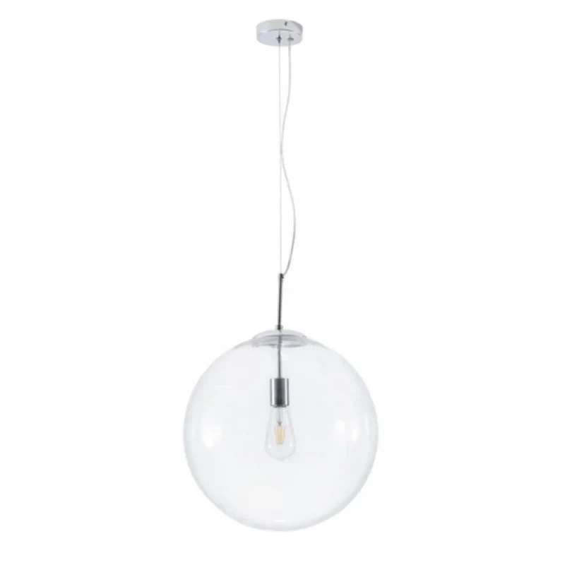 Подвесной светильник ARTE Lamp A1940SP-1CC