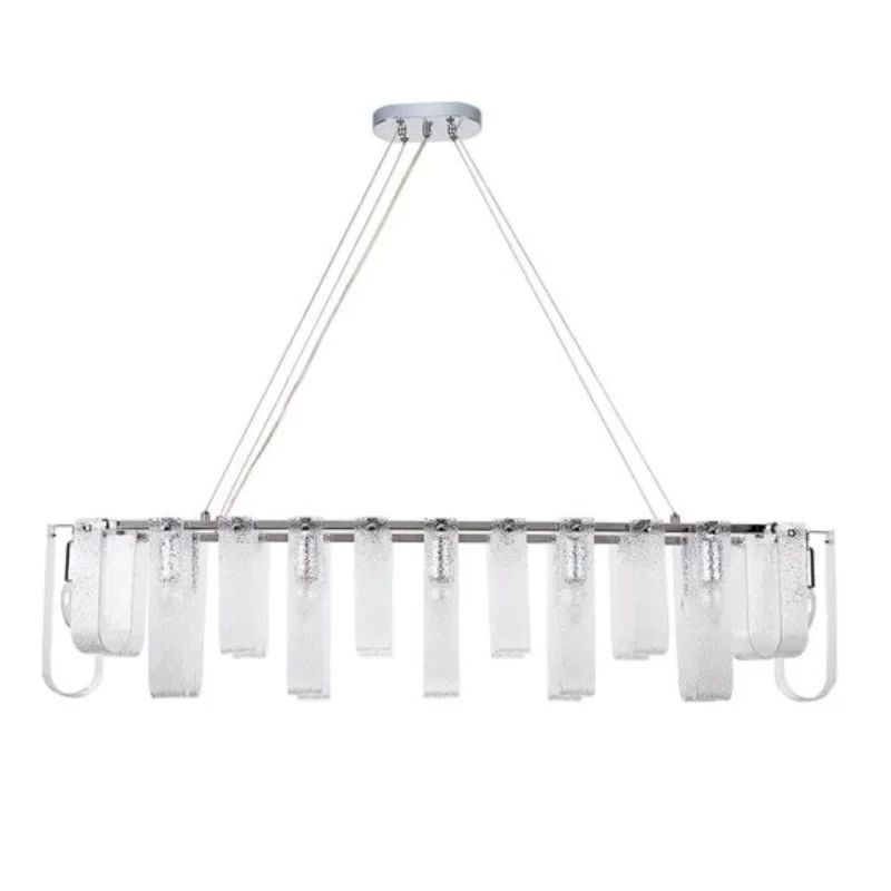 Подвесная люстра ARTE Lamp A4074SP-12CC