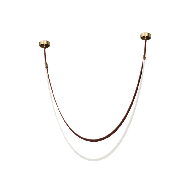 Подвесной светильник Kink Light 07689-120,04