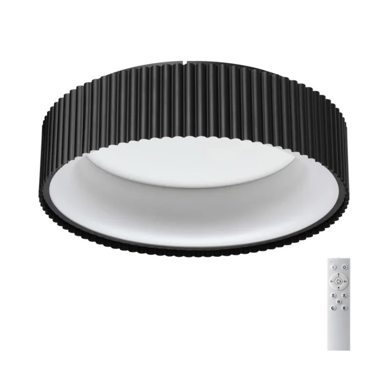 Накладной светильник Sonex 7712/56L