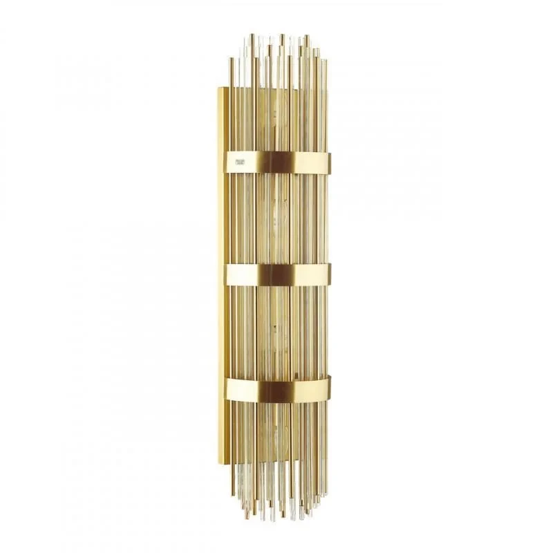 Бра Odeon Light 4854/4W