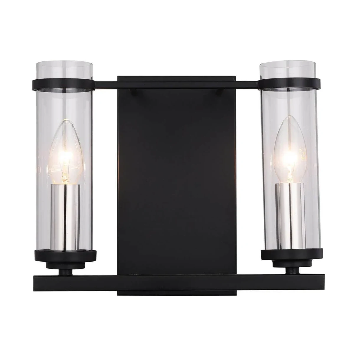 Бра ST-Luce SL334.401.02