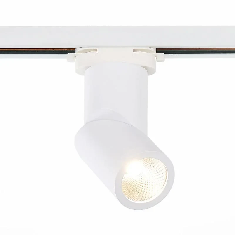 Светильник на шине ST-Luce ST650.546.10
