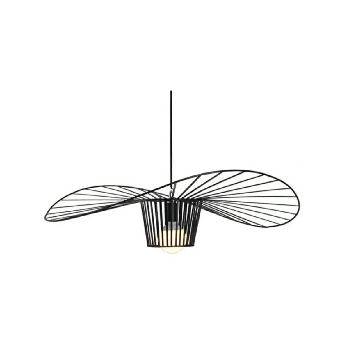 Подвесной светильник Kink Light 07696-80,19
