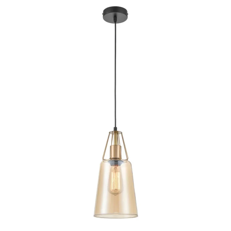 Подвесной светильник Vele Luce VL5552P11