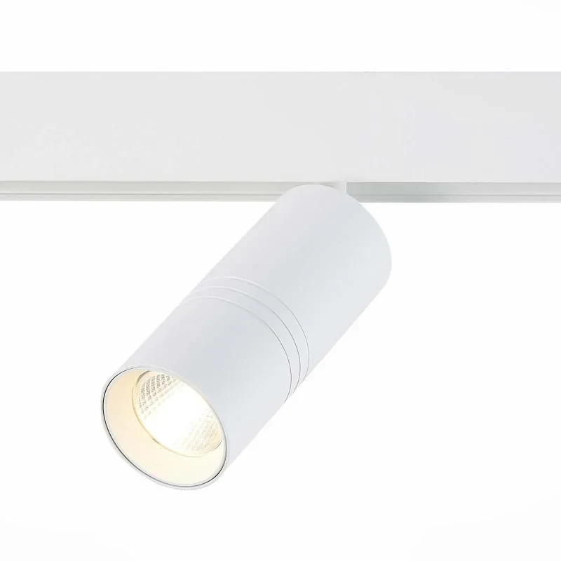 Светильник на шине ST-Luce ST365.536.18