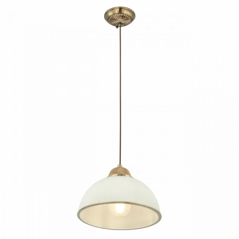Подвесной светильник Citilux CL405113