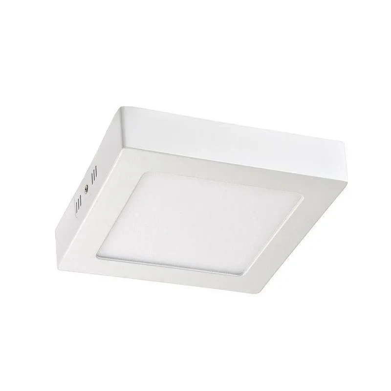 Потолочный светильник Favourite Flashled 1349-12C