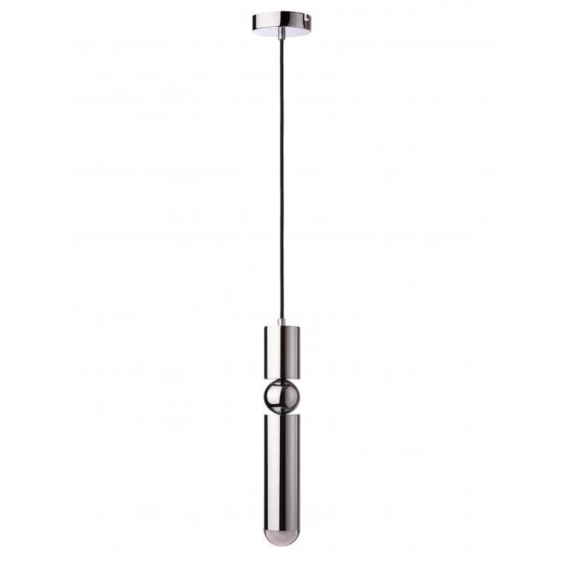 Подвесной светильник LOFT IT 1511-CH