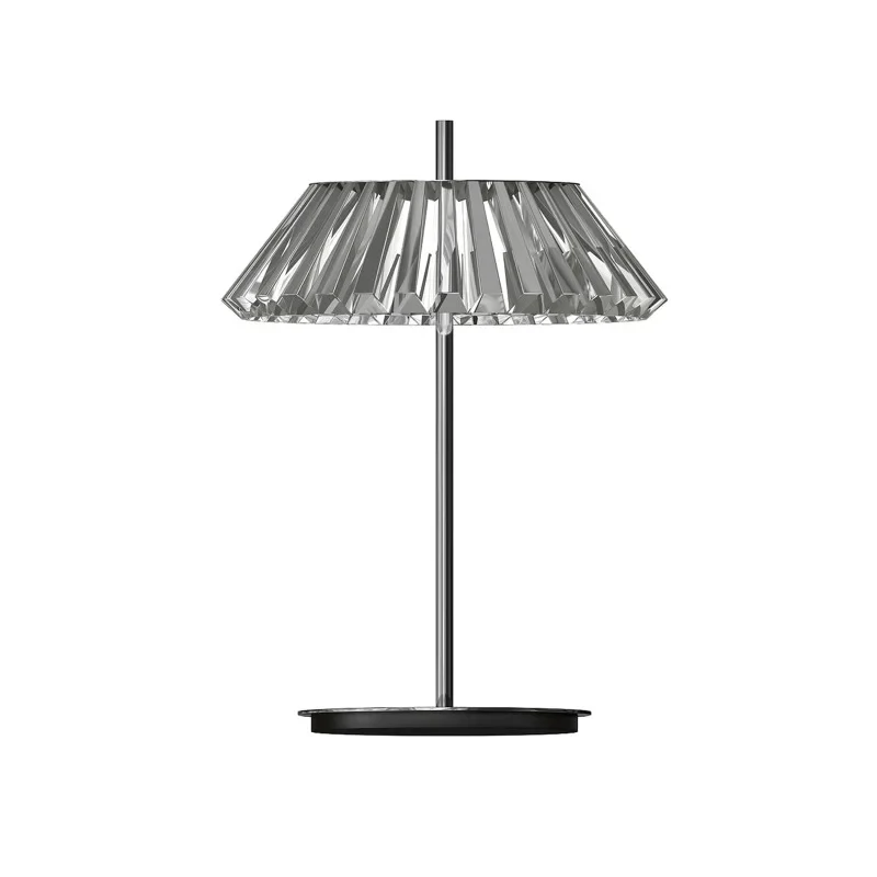 Настольная лампа Kink Light 07721-T,19(16)