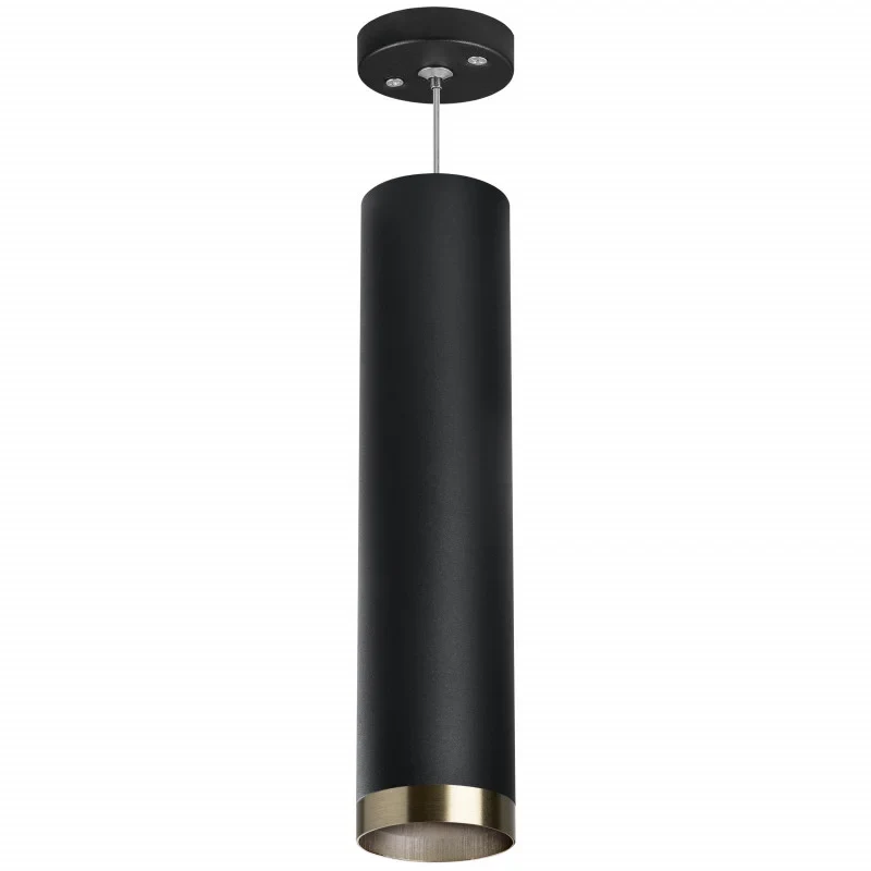 Подвесной светильник Lightstar RP497431