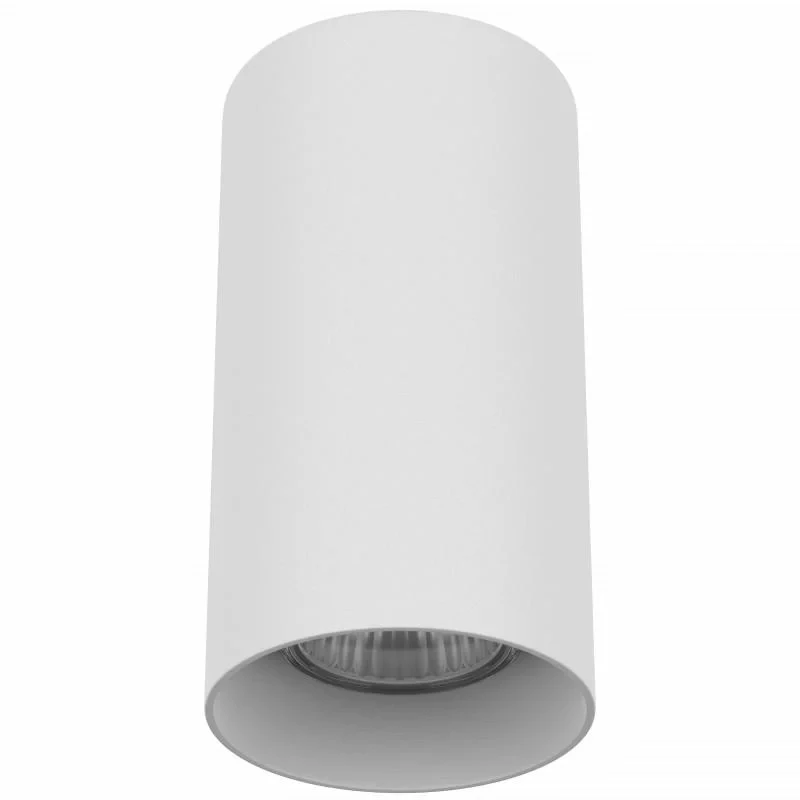Накладной светильник Lightstar 216486
