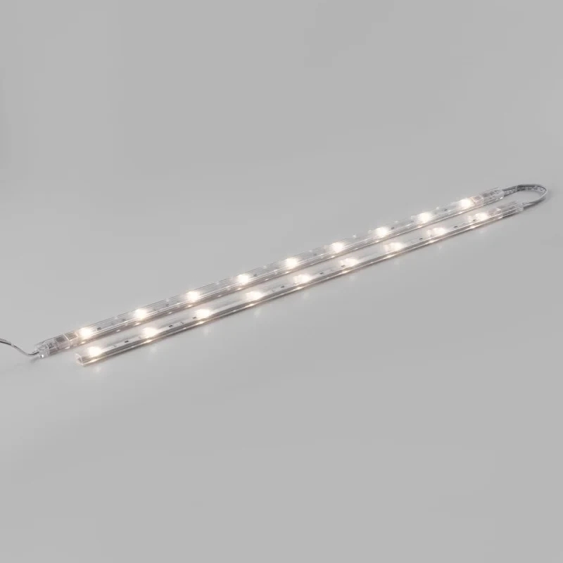 Мебельный светильник Elektrostandard Led Stick LTB74 3W 4000K с выключателем