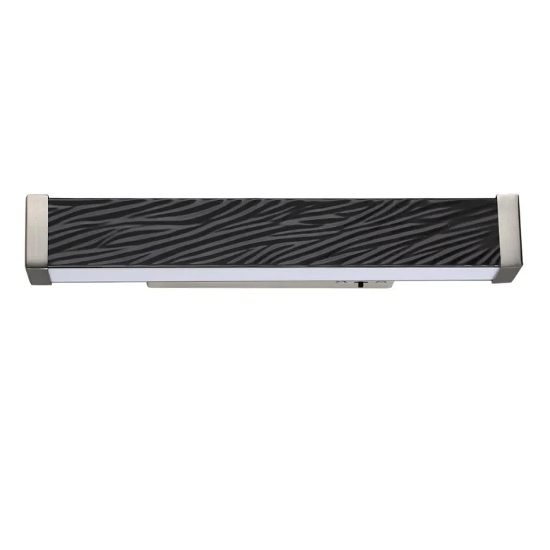 Бра Odeon Light 5451/10WLB