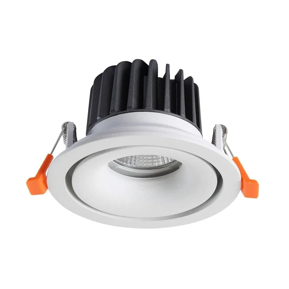 CLT 005C108 WH
