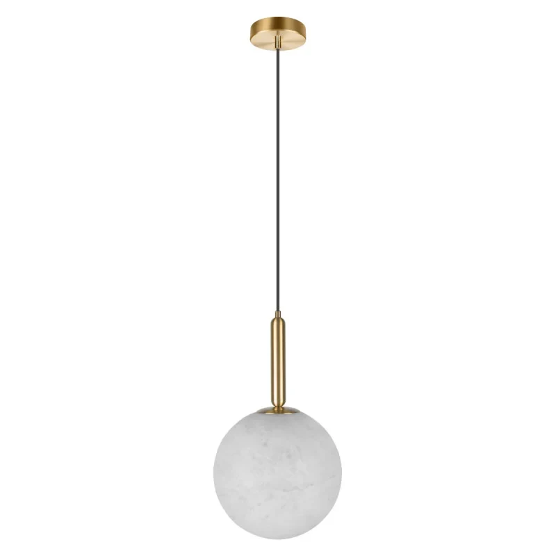 Подвесной светильник LOFT IT 10429/250