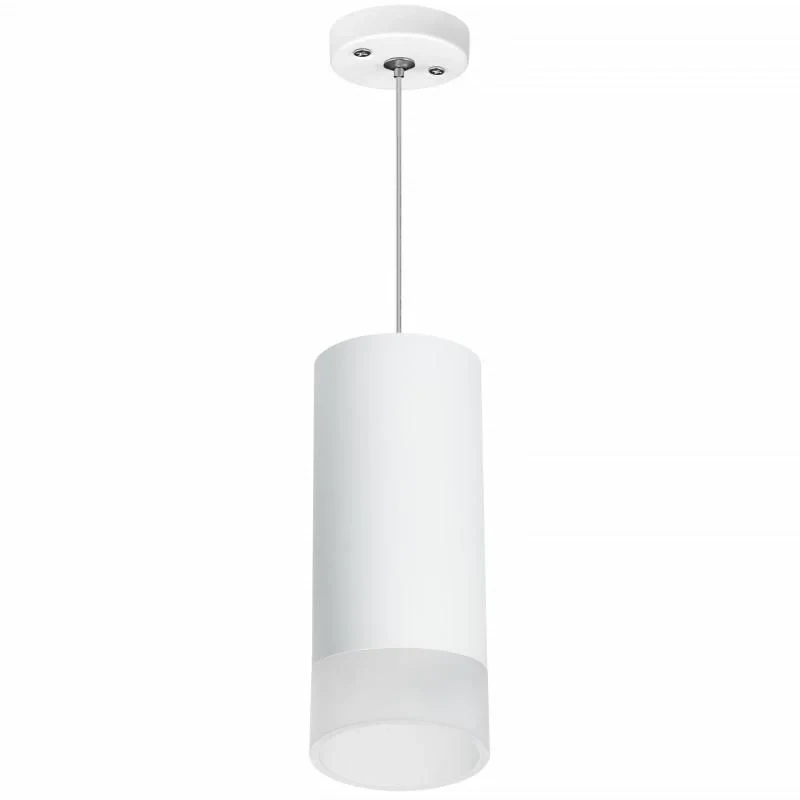 Подвесной светильник Lightstar RP648681