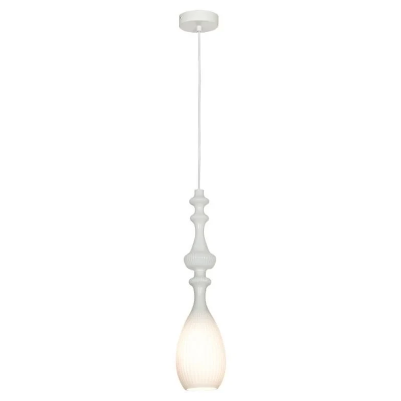 Подвесной светильник LOFT LSP-8519