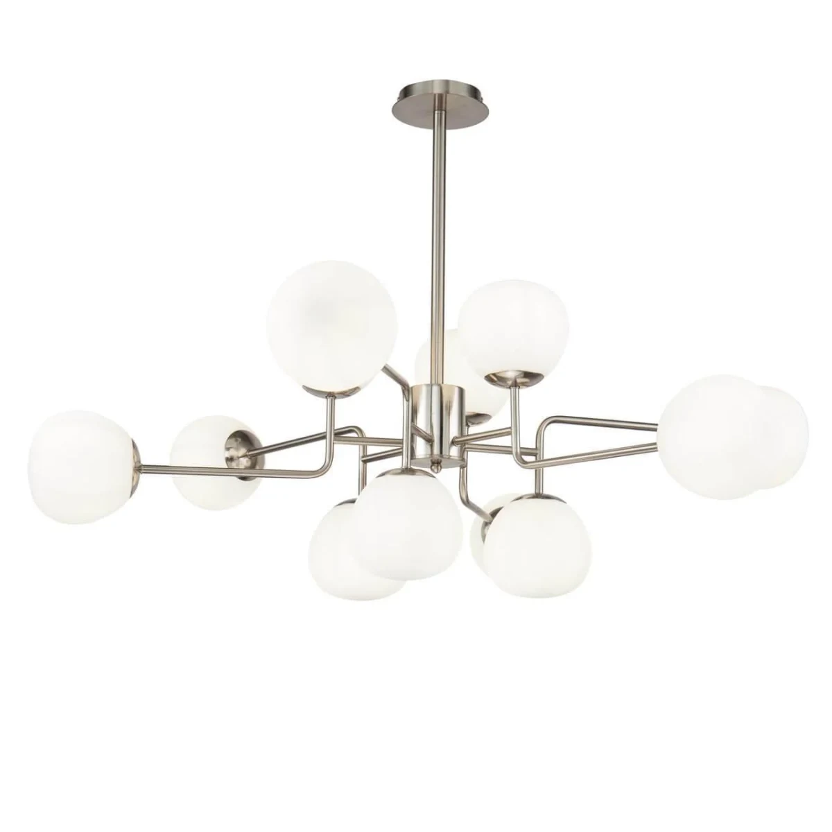 MOD221-PL-12-N