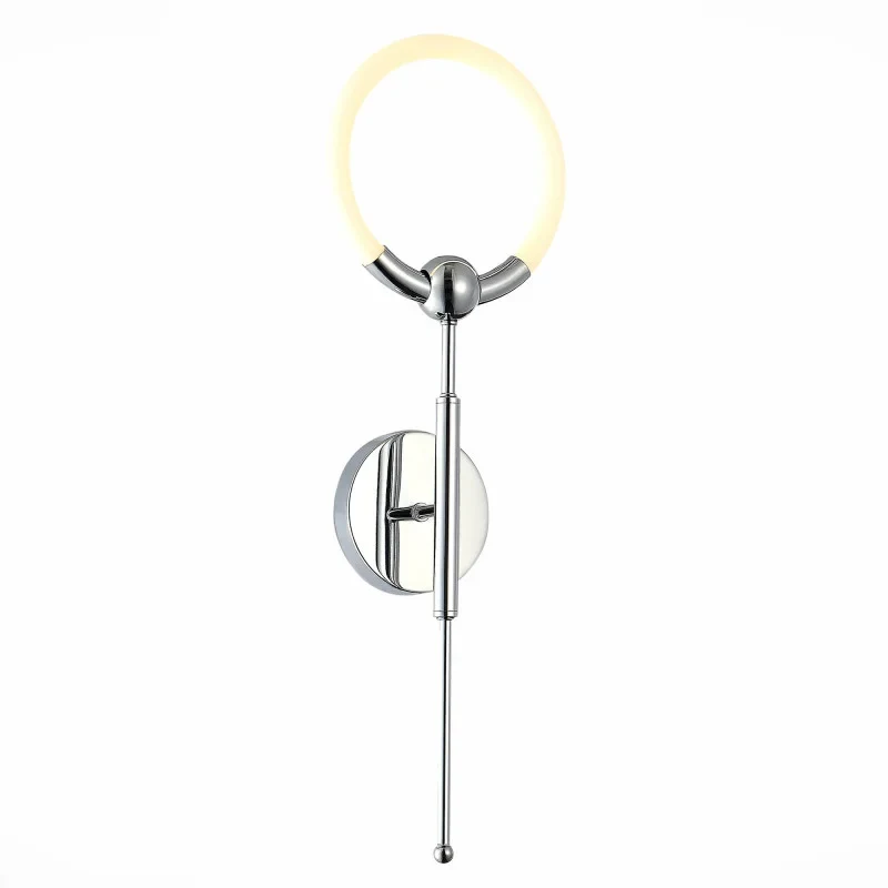 Бра ST-Luce SL1578.101.01