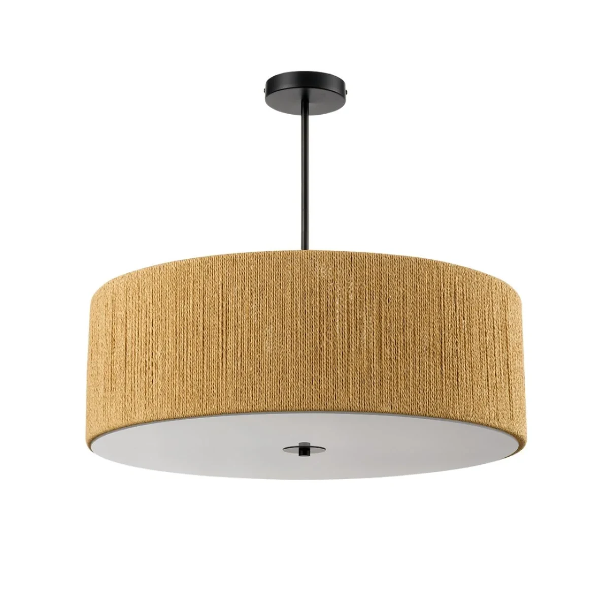 8286/7 LN Люстра E14 280Вт 220В IP20 ECO