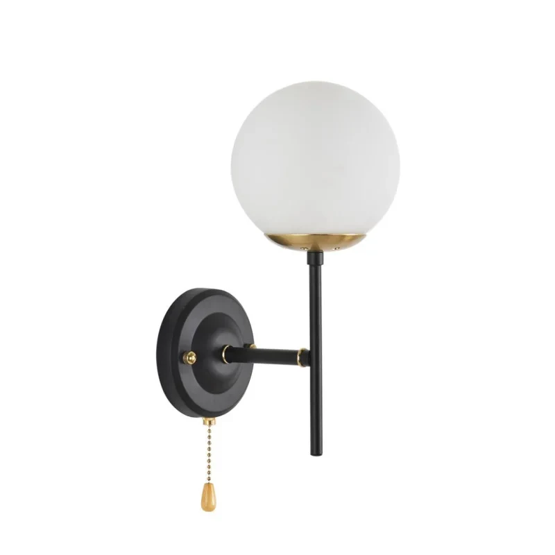 Бра LUMION 8375/1W