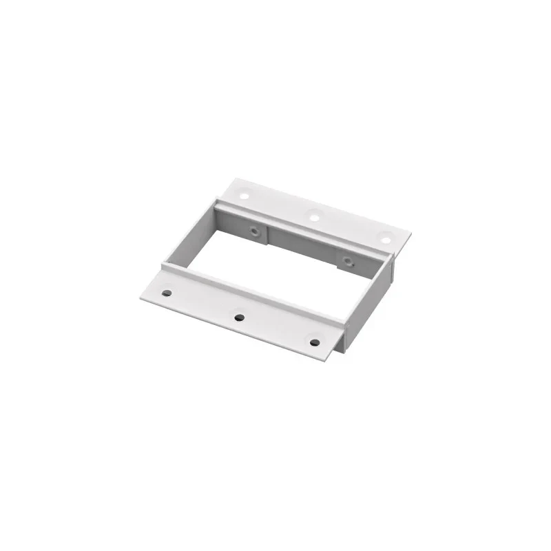 База встраиваемая Lightstar 082146-10