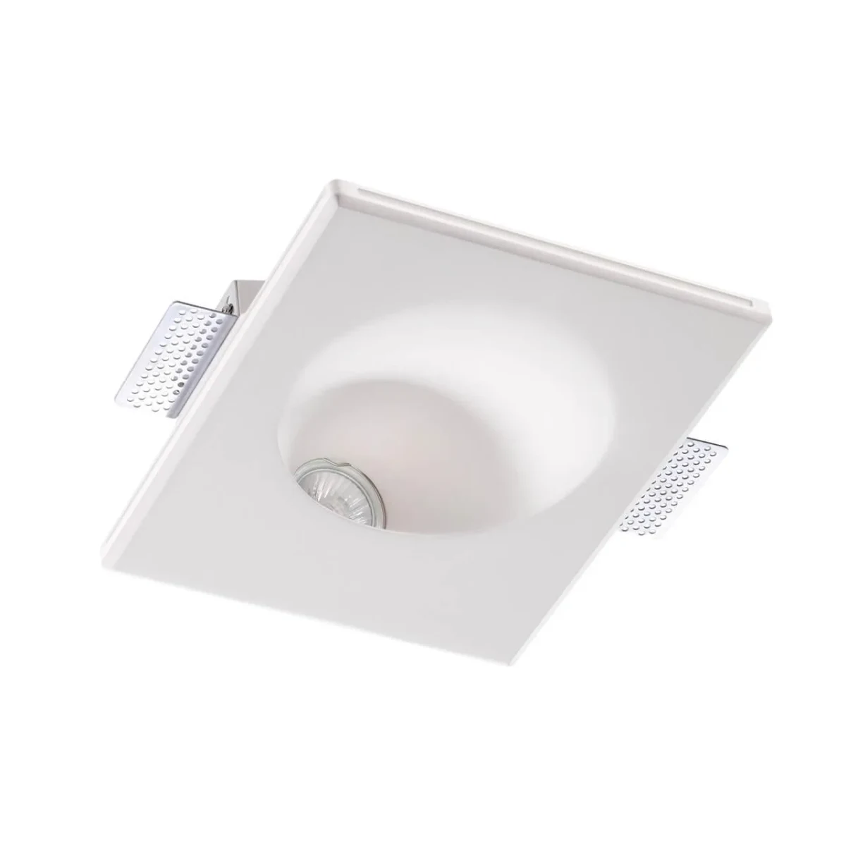 Подсветка ступеней лестницы Novotech 370497