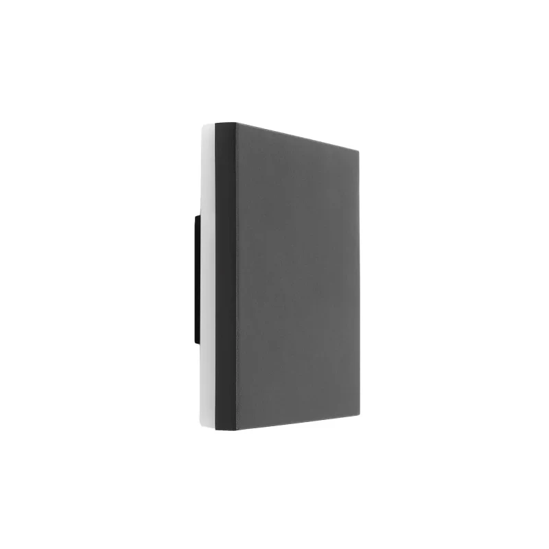 Светильник настенный Kink Light 2500,19