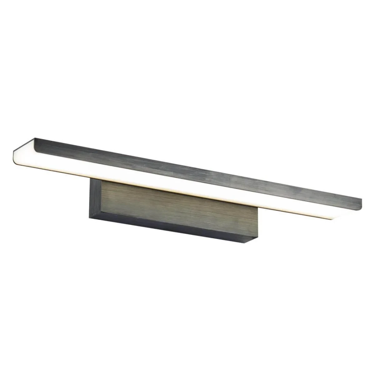 MIR005WL-L16B