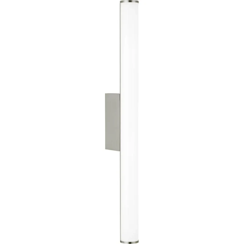 Бра Stilfort 4029/11/02WL-IP