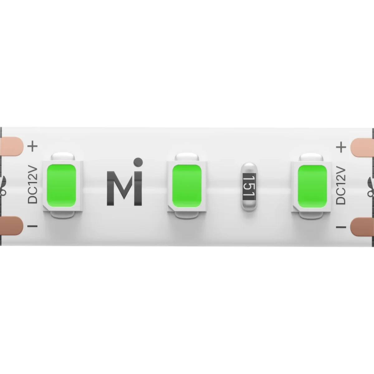 Светодиодная лента Led Strip 201172