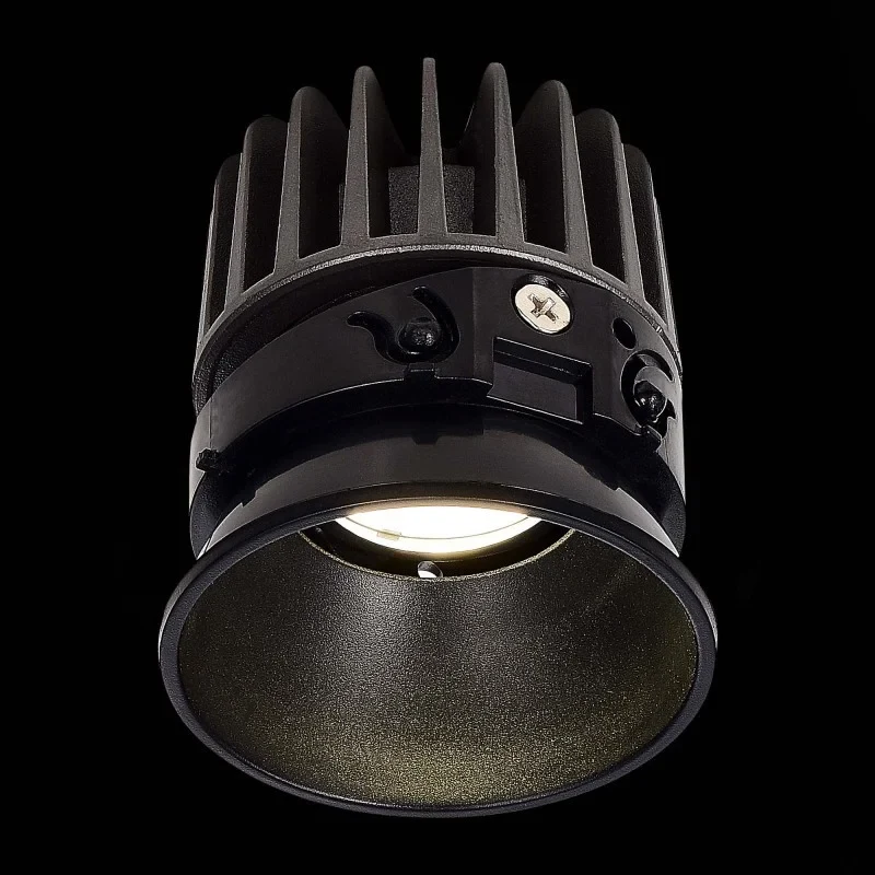 Светодиодный модуль ST-Luce ST851.438.12.1