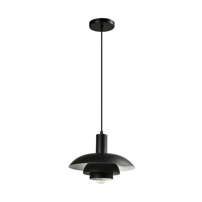 Подвесной светильник Moderli V11457-1P