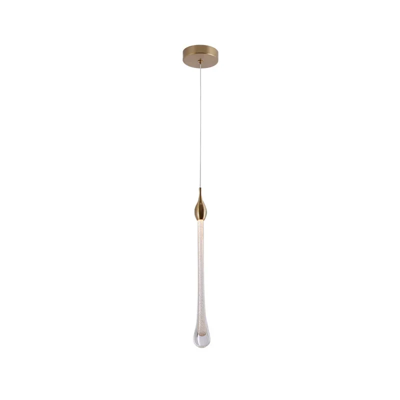 Подвесной светильник Kink Light 07860-1A,36