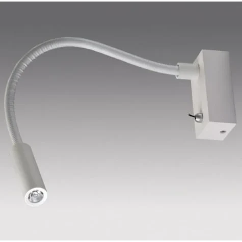 Бра 658511 WHITE