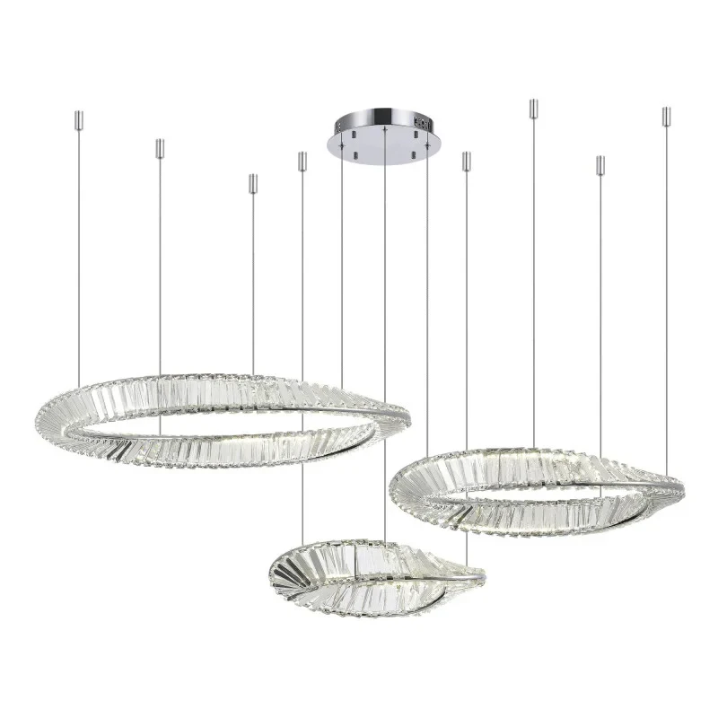 Подвесной светильник ST-Luce SL6204.111.03