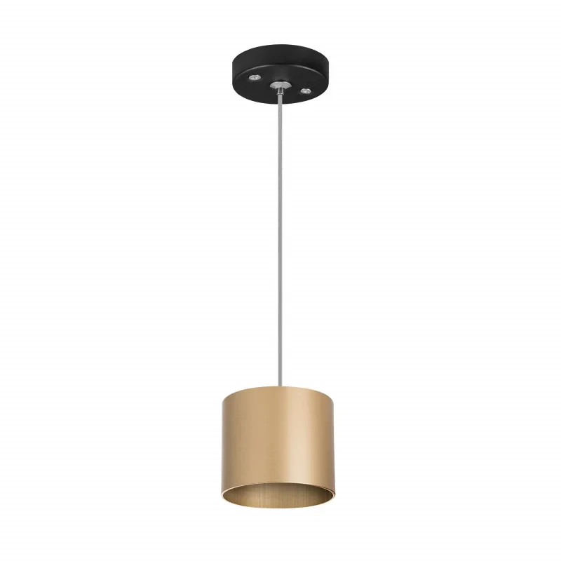 Подвесной светильник Lightstar RP3490