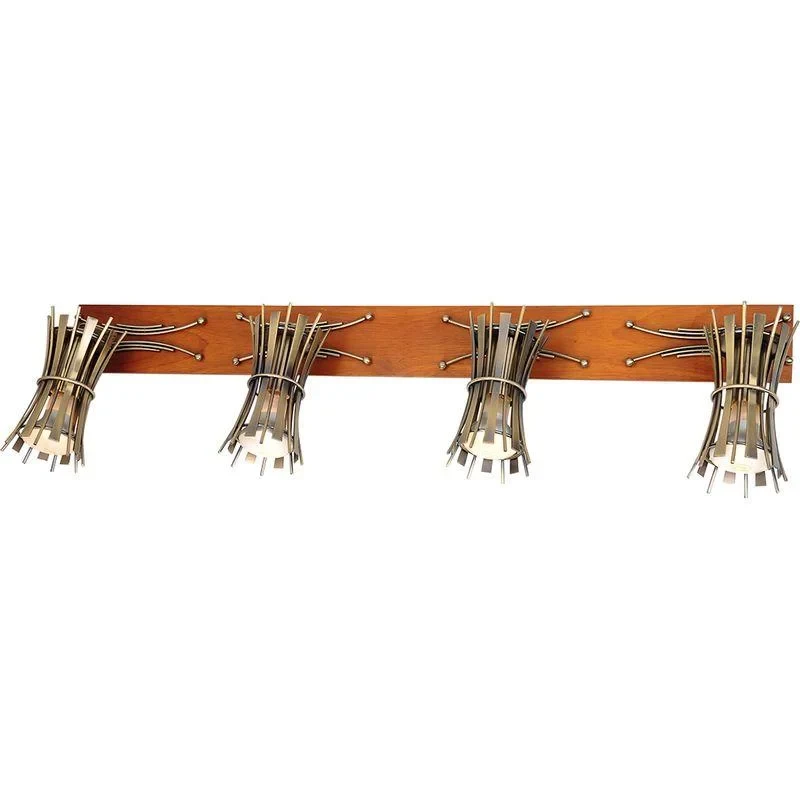 Спот Lussole Offagna LSL-8409-04