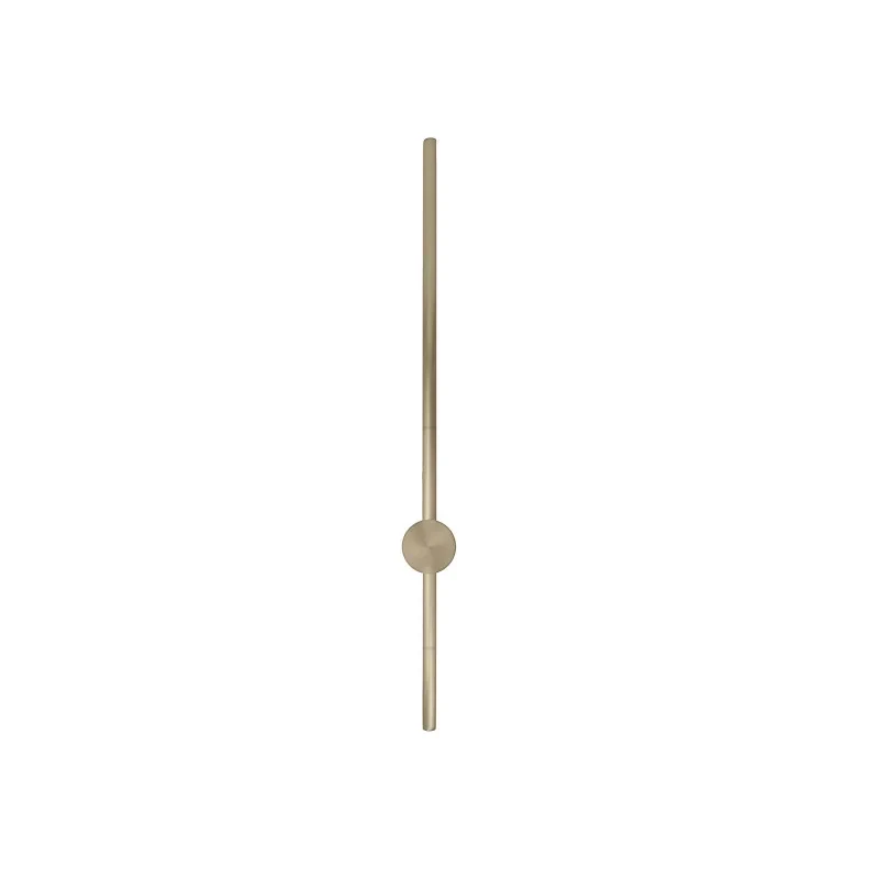 Бра Kink Light 08423-80,36(4000K)